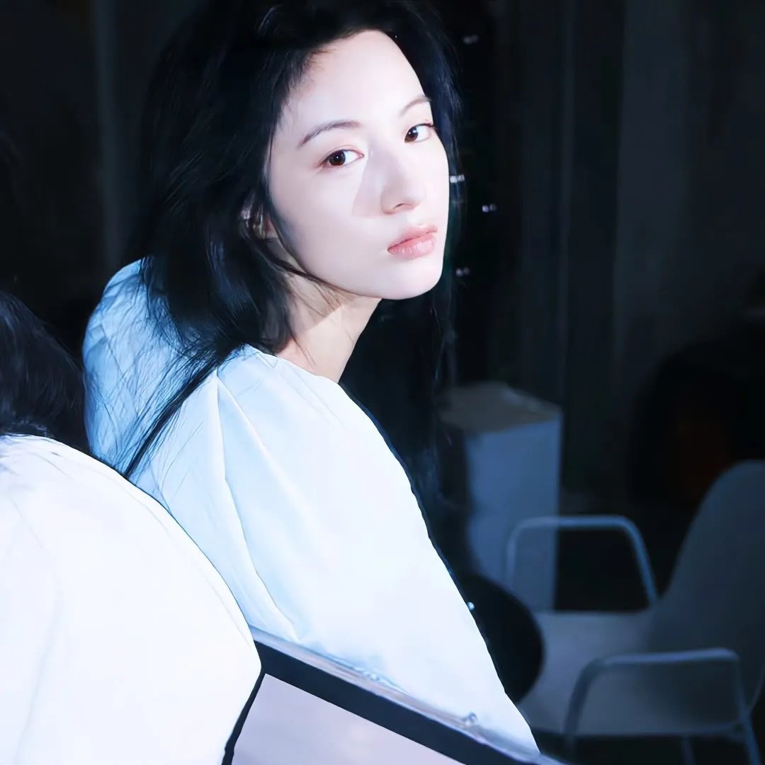青春逍遥游