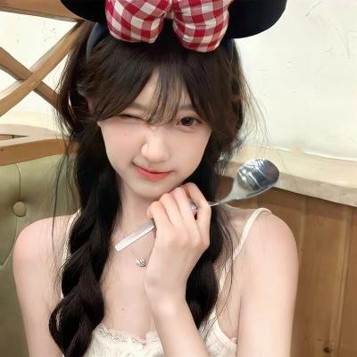 夏天的大人们