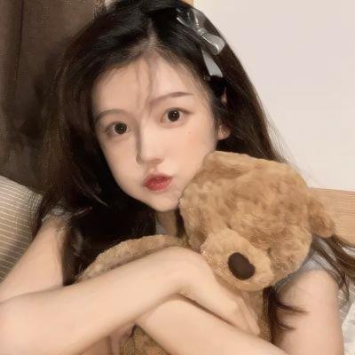 阿涅斯论瓦尔达