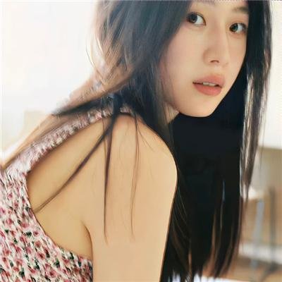 我不是特工