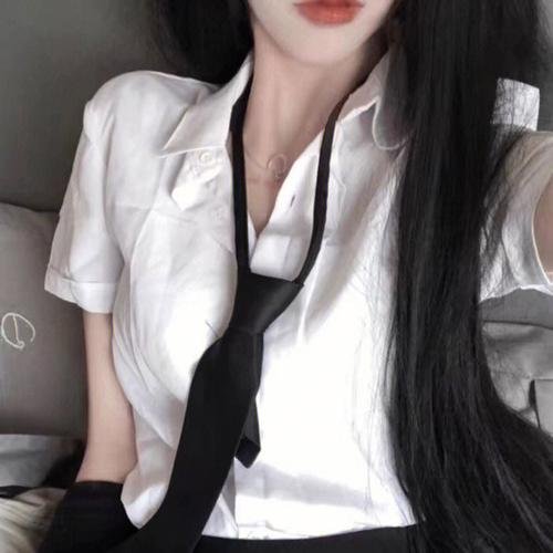 森林