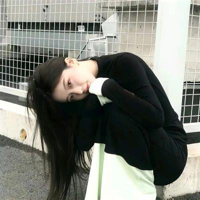 人生一串第三季