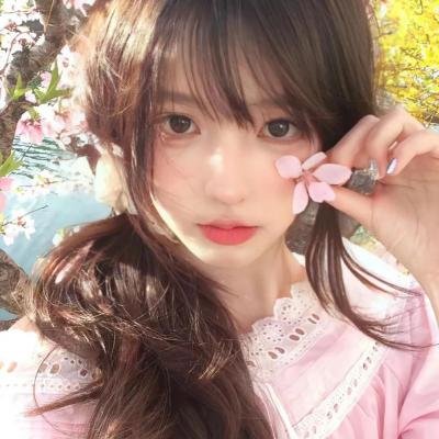 你好生活第四季