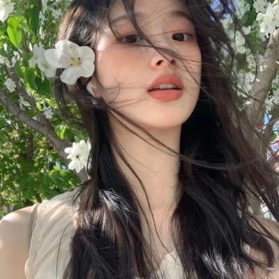 迪克·特蕾西