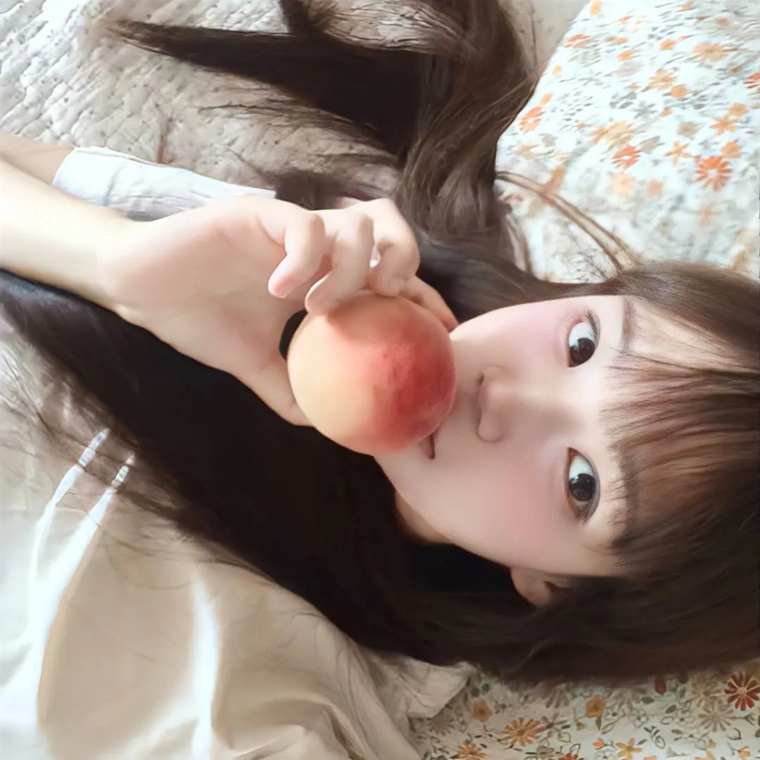完美独裁