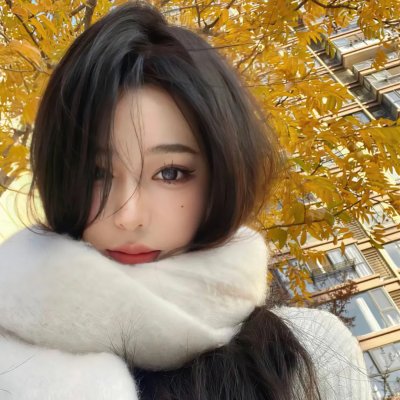 爱在惜别时