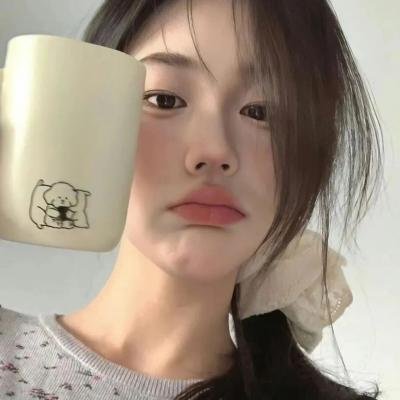 女武神的餐桌第一季