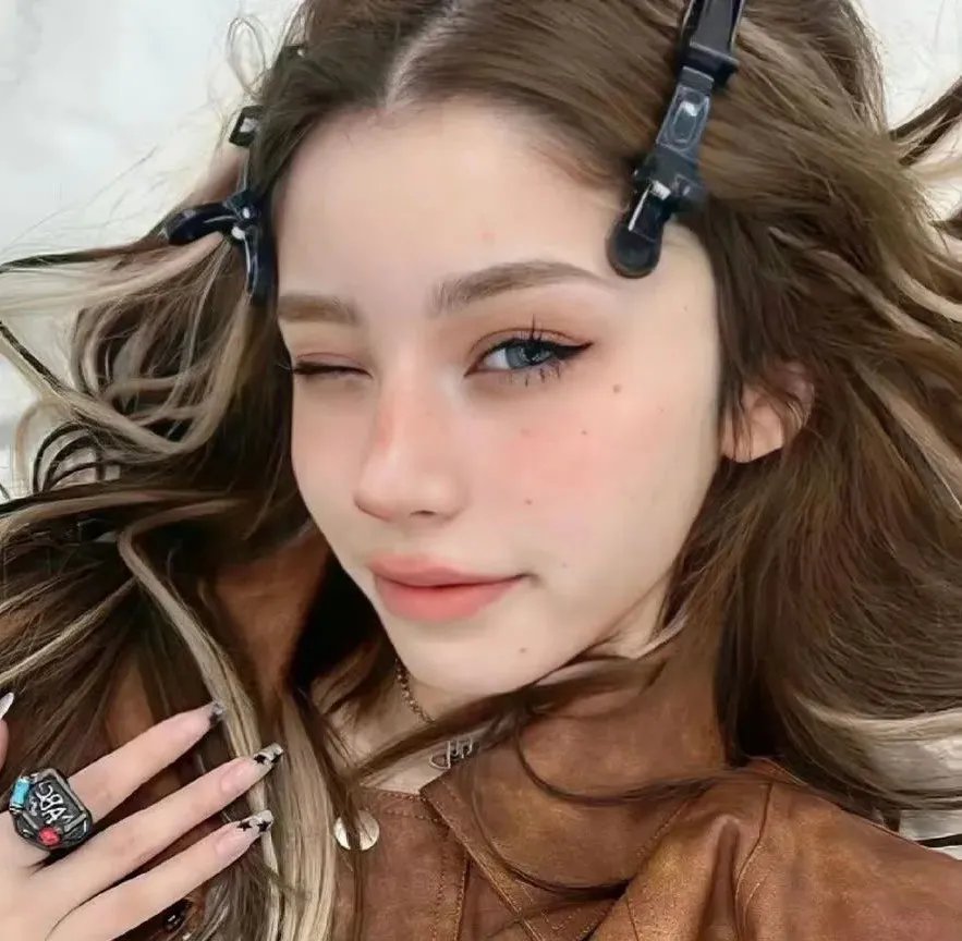 双生赤狐
