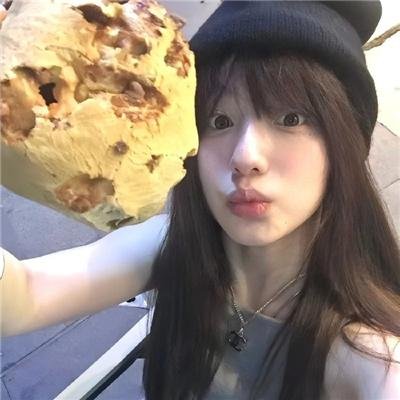 我独自生活