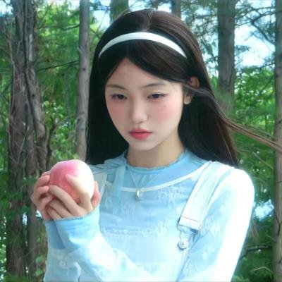 完美的独裁国家