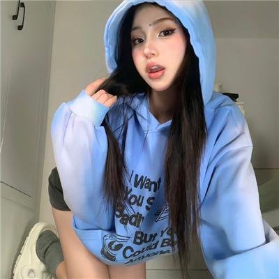 潜行者