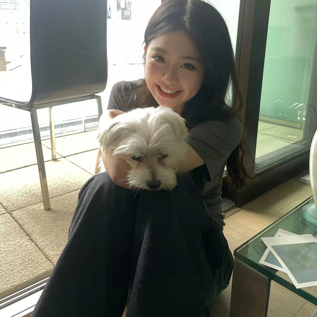 云曙碧