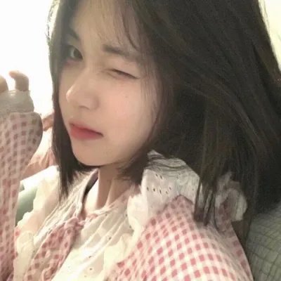 与狼共谋
