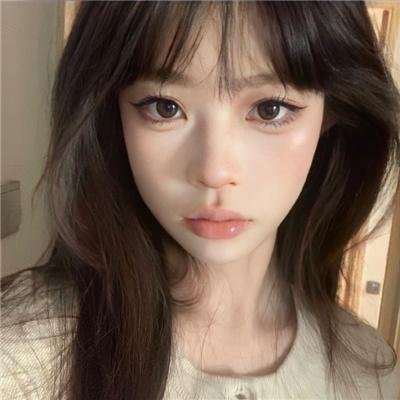 甘达琳娜