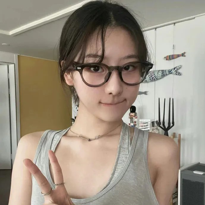 买下我